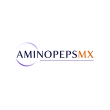 aminopepsmx.mx