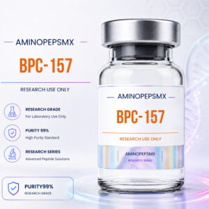 BPC-157 10MG