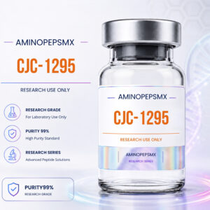 CJC-1295 10MG