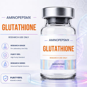 GLUTATHIONE