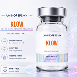 Klow 80MG