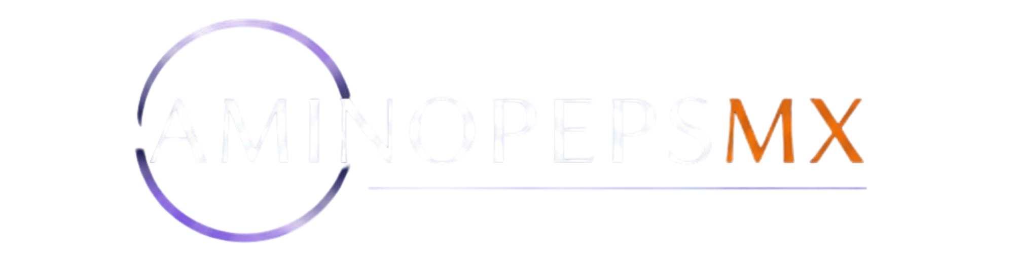 AMINOPEPSMX