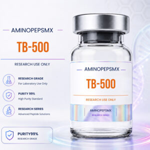 TB500 10MG