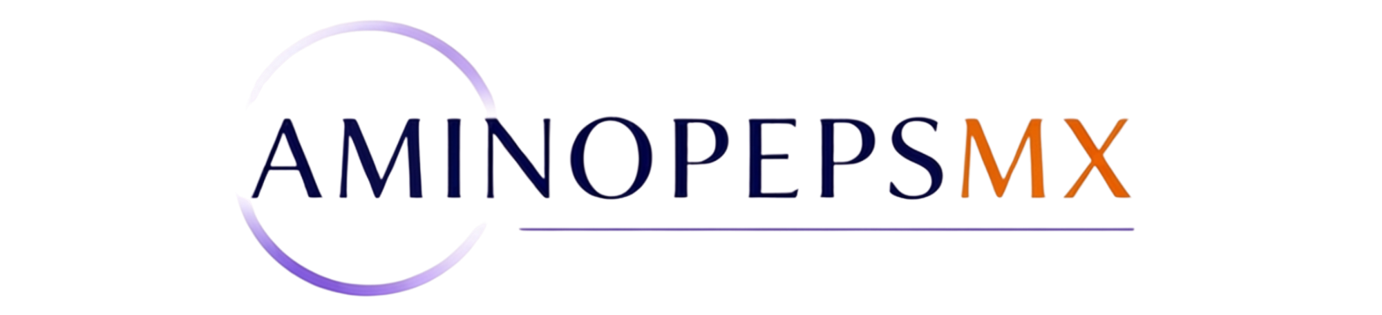 Aminopeps MX
