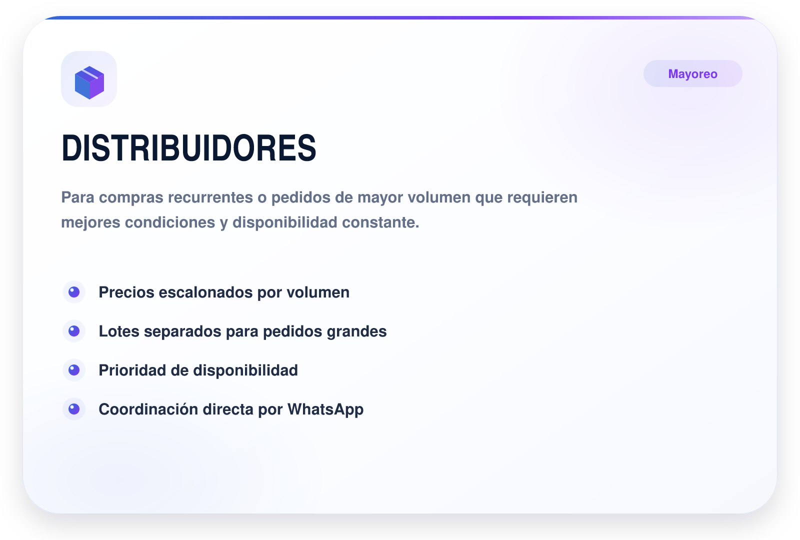 Clínicas y Médicos